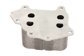 chlodnica-oleju-31218-nrf