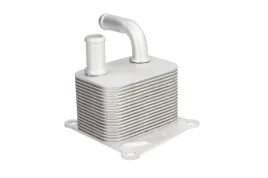 chlodnica-oleju-31219-nrf