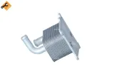 chlodnica-oleju-31219-nrf-jakosc-czesci-zgodnie-z-gvo-q-oryginal-z-logo-producenta-czesci-oem-oes