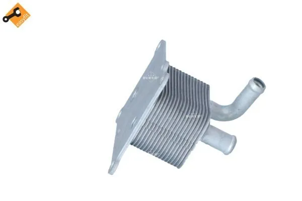 chlodnica-oleju-31219-nrf-waga-produktu-5-kg