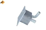 chlodnica-oleju-31219-nrf-waga-produktu-5-kg