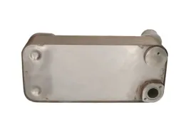 chlodnica-oleju-manualnej-skrzyni-biegow-31229-nrf