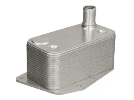 chlodnica-oleju-31217-nrf