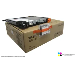 transfer-belt-pas-transferowy-bizhub-c3351-c3851-oem