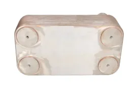 chlodnica-oleju-31228-nrf