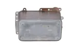 chlodnica-oleju-31231-nrf-producent-czesci-nrf