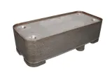 chlodnica-oleju-31230-nrf