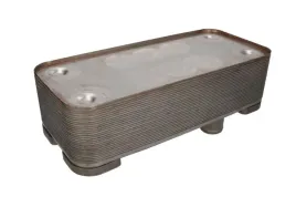 chlodnica-oleju-31230-nrf