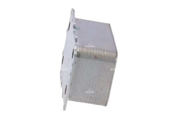 chlodnica-oleju-31231-nrf-waga-z-opakowaniem-11-kg