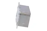 chlodnica-oleju-31231-nrf-waga-z-opakowaniem-11-kg