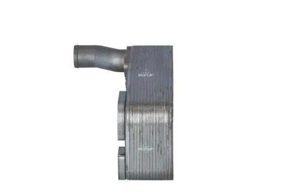 chlodnica-oleju-31230-nrf-typ-samochodu-samochody-ciezarowe