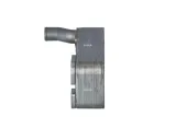 chlodnica-oleju-31230-nrf-typ-samochodu-samochody-ciezarowe