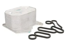 chlodnica-oleju-31239-nrf