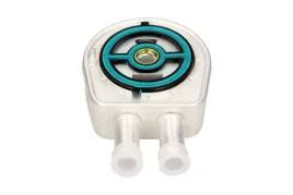 chlodnica-oleju-31236-nrf