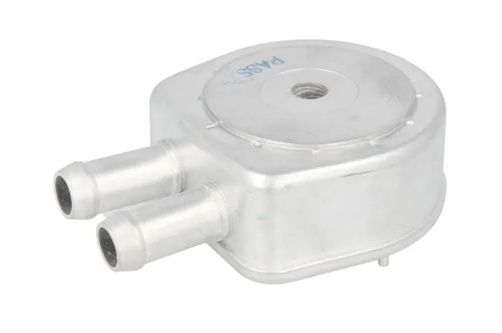 chlodnica-oleju-31236-nrf-producent-czesci-nrf