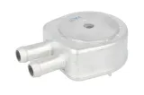 chlodnica-oleju-31236-nrf-producent-czesci-nrf