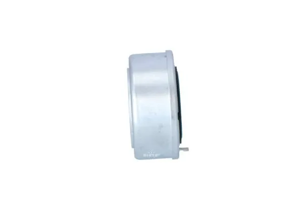 chlodnica-oleju-31236-nrf-numer-katalogowy-oryginalu-ford-1s7z6a642aaa-mazda-lf0214700-mazda-lf9v14700-mazda-lf9v14700a-mercury-1s7z6a642aaa