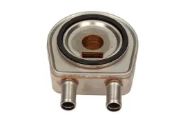 chlodnica-oleju-31240-nrf