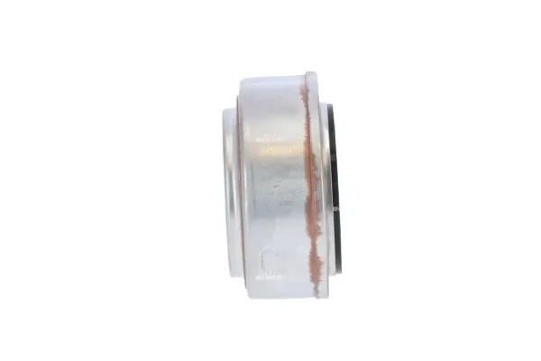 chlodnica-oleju-31240-nrf-producent-czesci-nrf