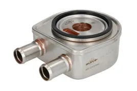 chlodnica-oleju-31241-nrf