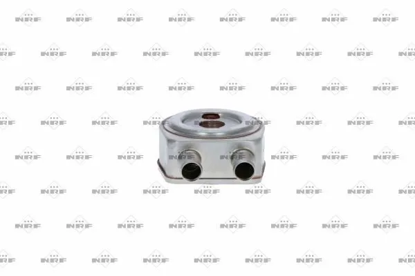 chlodnica-oleju-31241-nrf-waga-z-opakowaniem-11-kg