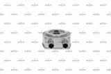 chlodnica-oleju-31241-nrf-waga-z-opakowaniem-11-kg