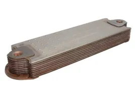 chlodnica-oleju-31242-nrf