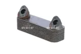 chlodnica-oleju-31250-nrf