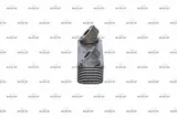 chlodnica-oleju-31250-nrf-stan-nowy