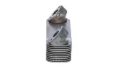 chlodnica-oleju-31250-nrf-producent-czesci-nrf