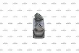 chlodnica-oleju-31250-nrf-jakosc-czesci-zgodnie-z-gvo-q-oryginal-z-logo-producenta-czesci-oem-oes