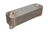 chlodnica-oleju-31252-nrf