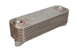 chlodnica-oleju-31252-nrf