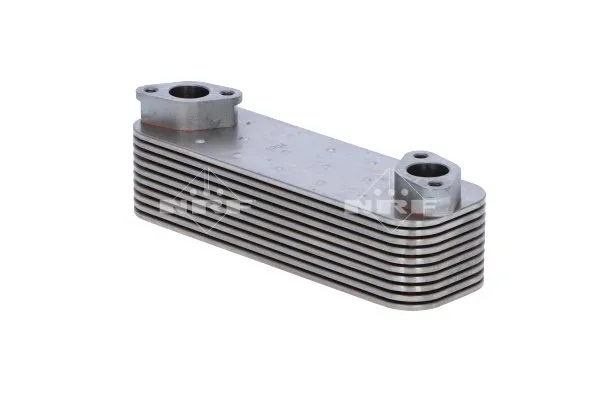 chlodnica-oleju-31252-nrf-producent-czesci-nrf