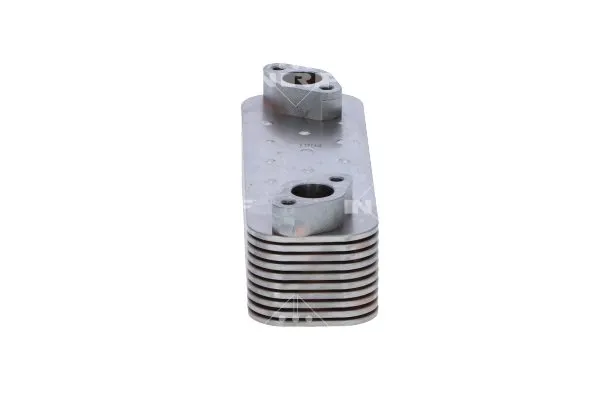 chlodnica-oleju-31252-nrf