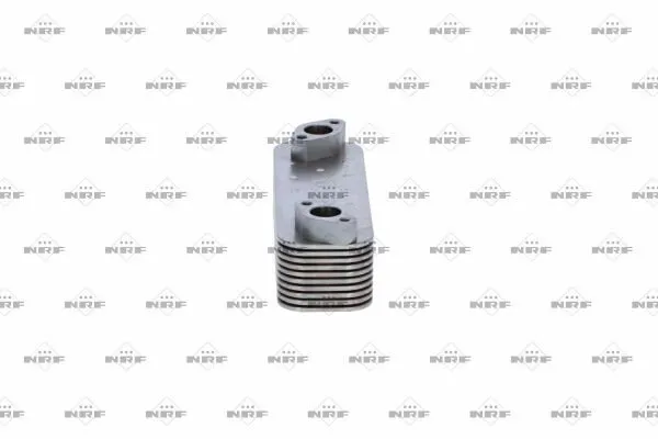 chlodnica-oleju-31252-nrf-waga-z-opakowaniem-7-kg