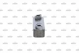 chlodnica-oleju-31252-nrf-waga-z-opakowaniem-7-kg