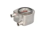chlodnica-oleju-31246-nrf-producent-czesci-nrf
