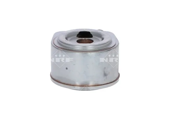 chlodnica-oleju-31246-nrf-waga-produktu-6-kg