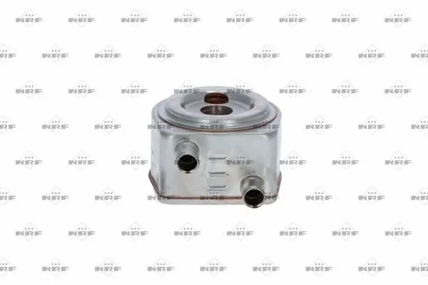 chlodnica-oleju-31246-nrf-numer-katalogowy-oryginalu-citroen-1103a2-peugeot-1103a2