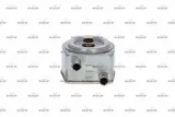 chlodnica-oleju-31246-nrf-numer-katalogowy-oryginalu-citroen-1103a2-peugeot-1103a2