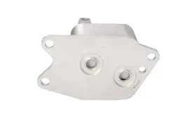 chlodnica-oleju-31265-nrf