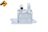 chlodnica-oleju-31265-nrf-producent-czesci-nrf