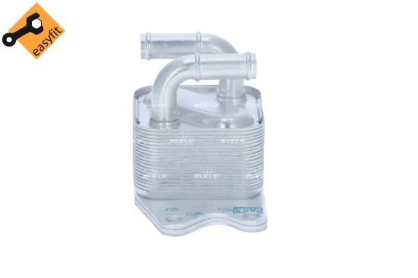 chlodnica-oleju-31265-nrf-waga-z-opakowaniem-11-kg
