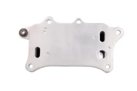 chlodnica-oleju-31270-nrf