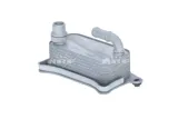 chlodnica-oleju-31270-nrf-producent-czesci-nrf