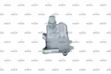 chlodnica-oleju-31270-nrf-jakosc-czesci-zgodnie-z-gvo-q-oryginal-z-logo-producenta-czesci-oem-oes