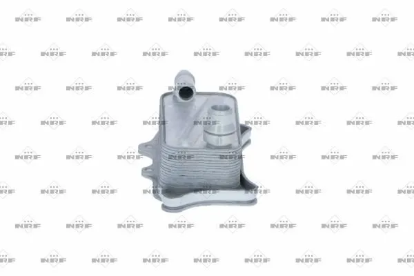 chlodnica-oleju-31270-nrf-waga-z-opakowaniem-5-kg