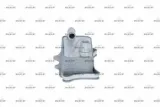 chlodnica-oleju-31270-nrf-waga-z-opakowaniem-5-kg