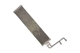 chlodnica-oleju-31256-nrf